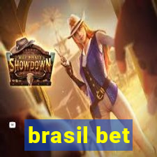 brasil bet